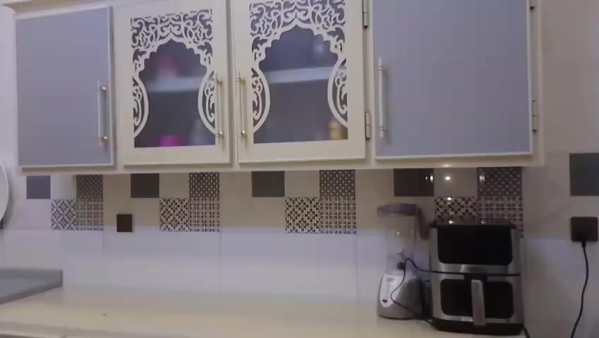 كاونتر مترين والملحق مترين ولسنك متر ونص تزكام ٤٥٠ مكاني رئاسة العبيدي


**إذا كنت صاحب هذا الإعلان وتريد حذفه لأي سبب، رجاءا أرسل رسالة إلى الدعم الفني**