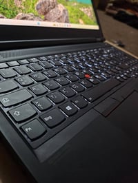 لابتوب لينوفو T15 • لينوفو T15 Gen 2 Pro • لابتوب i9 • لابتوب RTX 3080...