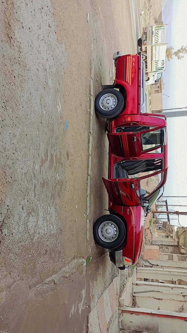 بيكم  كرسيدا 97 للبيع ياباني للبيع 

***********

***********
