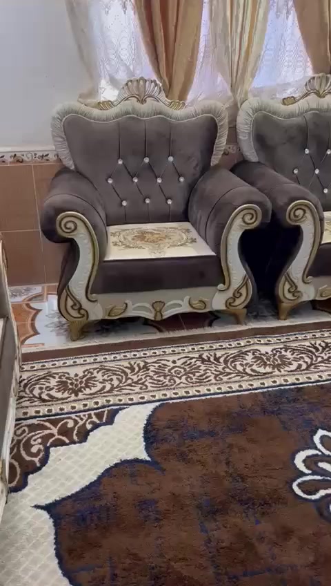 تخم قنفات لبيع بعده جديد 

موصل 1.700مليون وسبعميه

لتواصل انتصل وتساب 

***********
