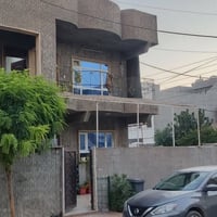 بيت للبيع • ١٧٠م • حي حسكري