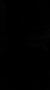 دراجة ماكس • بحاجة تصليح • شعلا