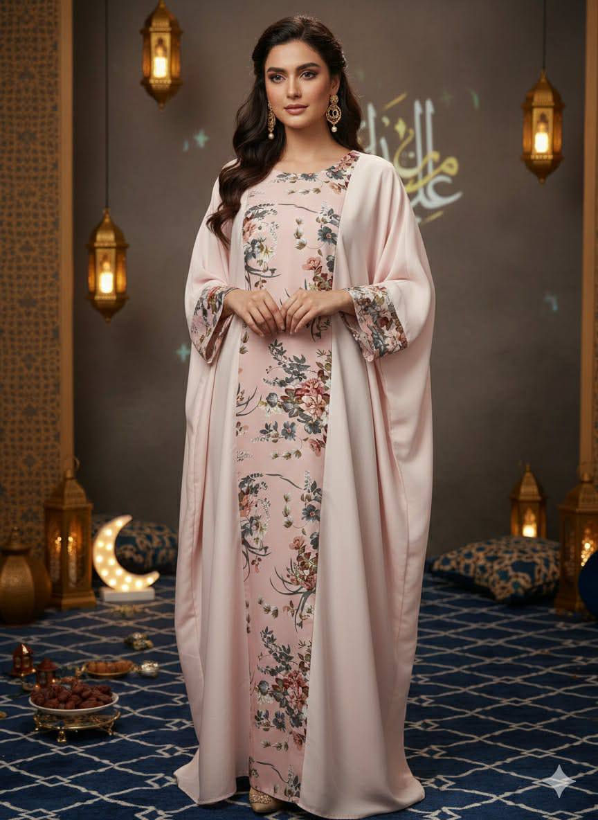 بنات القطعه 9منو تريد


**إذا كنت صاحب هذا الإعلان وتريد حذفه لأي سبب، رجاءا أرسل رسالة إلى الدعم الفني**