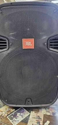 JBL • EON315 • ٢٨٠ واط