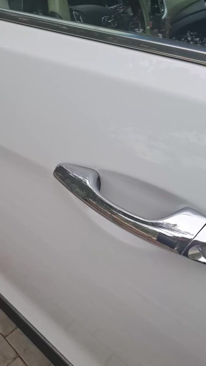 سلام عليكم  سنتافي مديل ١٧ خليجي فول عده الفتحه سته سلندر ٧راكب مكاني كربلاء ***********
