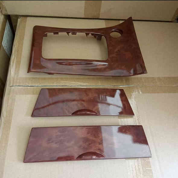 غ
غراض كورلا 2001_2008
لدينا توصيل واتس ئاب
***********
