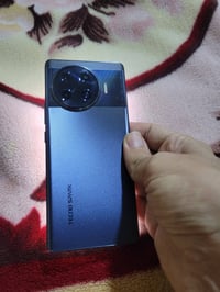 تكنو سبارك 20 برو بلس • رام 16 • بصمة ما تشتغل