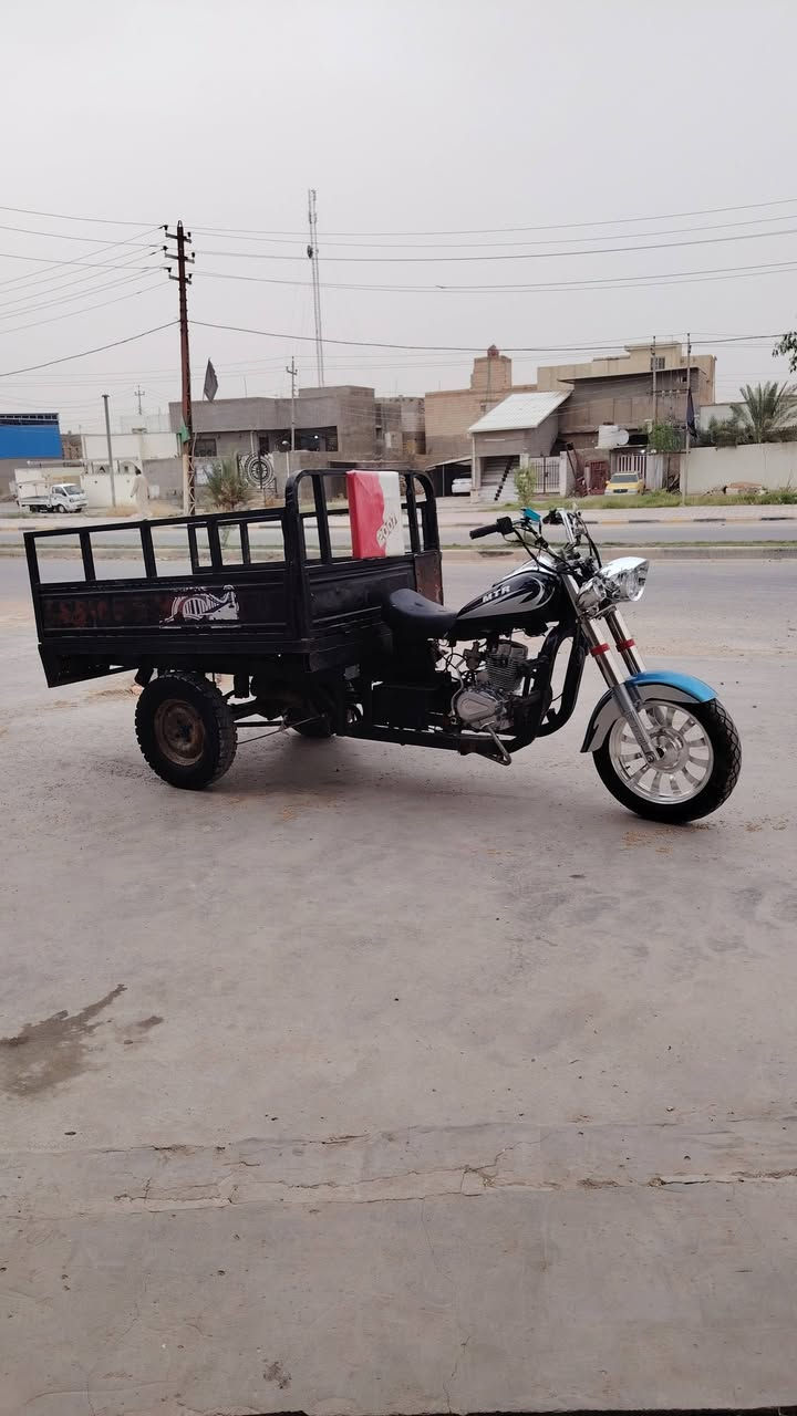 ستوته البيع كلشي ما عايزه مكينه جديده المكان مشخاب بيها اكسن ٧ والشاي يخابر *********** مديل ١٣ اوراق
