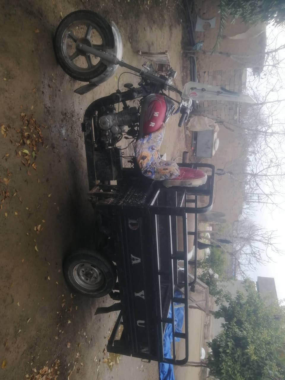 ستوته نضيفه محرك 2020 عوزها بس كهربائيات المكان صلاح الدين الضلوعيه الشراي يتواصل عل هاذا الرقم ***********
