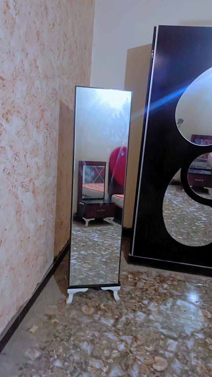 غرفه تركي ٥ قطع نضيفه موضحلك بالفديو السعر ٤٠٠ وبيها مجال مكلف بلنشر
العنوان بغداد الأمين
***********
