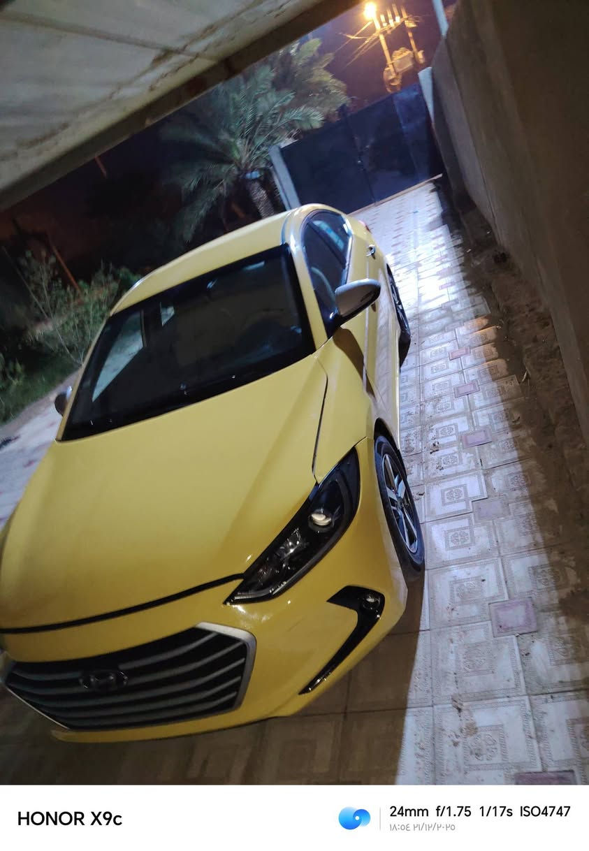 سلام عليكم النتره خليجي 2016للبيع السعر 125 وبيها مجال للاستفسار *********** مكان سماوه
