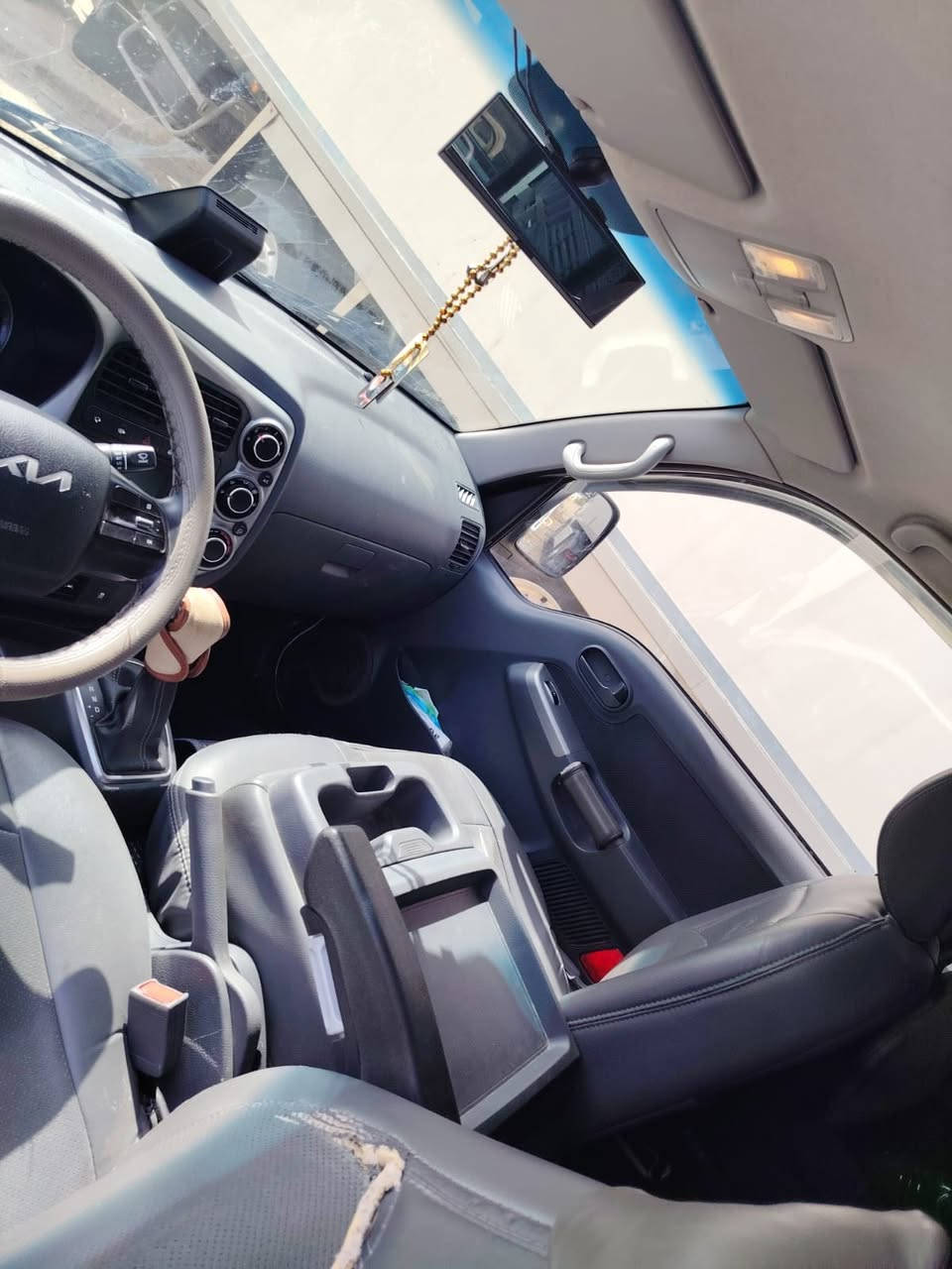 كيه مسكر 2023للبيع
مكفول كفالة عامة
ماشيه 27الف حقيقي
رقم بابل الدوالي 
سبير ‏ما نازل￼
مكان بابل مركز مدينه
السعر 220وبيه مجال بسيط 
بدون محجر ودعاميه 
لاستفسارات ***********
***********￼
