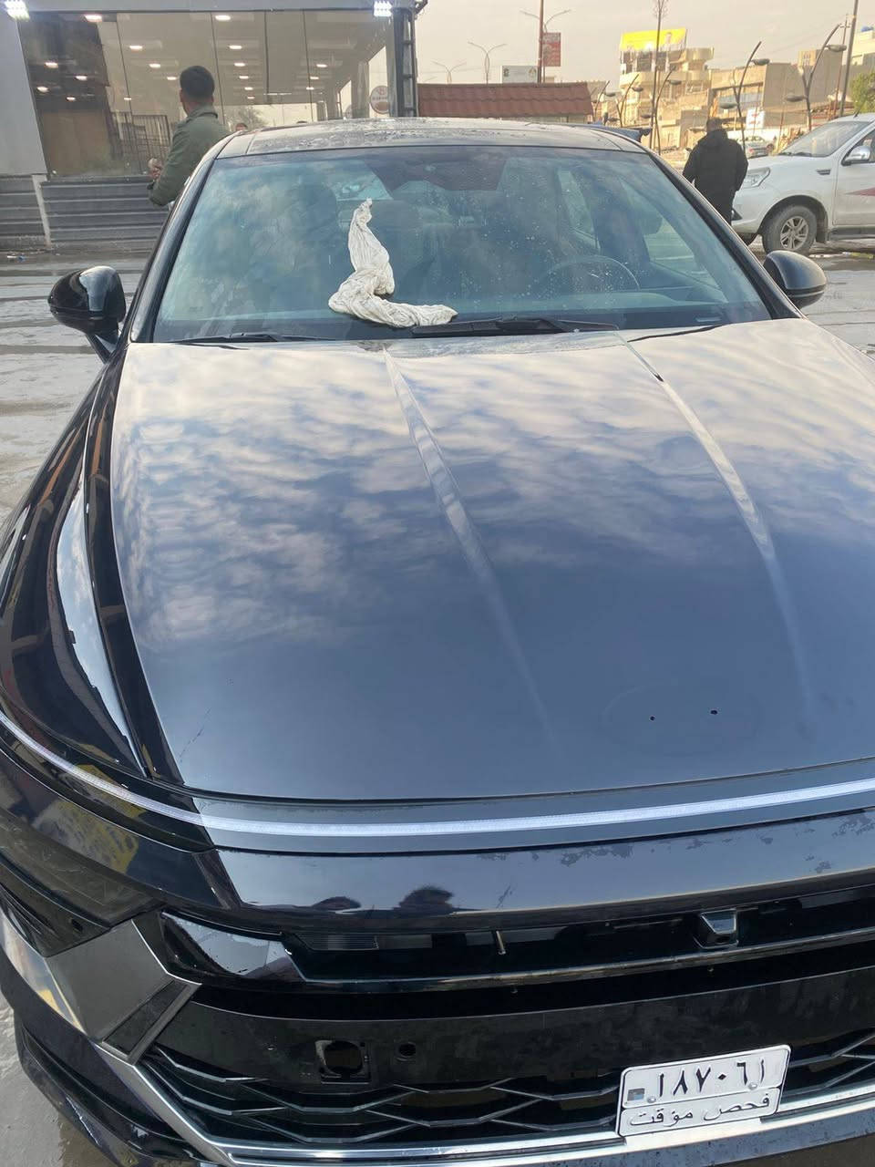 سوناتة 2024 ان لاين فول موصفات فتحة بنراما معروفة موصفات ان لاين
بيهة جاملق وبنيد مبدل اصلي اكزوز رياظي 
عارضهة 230 وبيهة مجال سيارة احلى من لصور بل حقيقة 
اتصل وتدلل ***********
