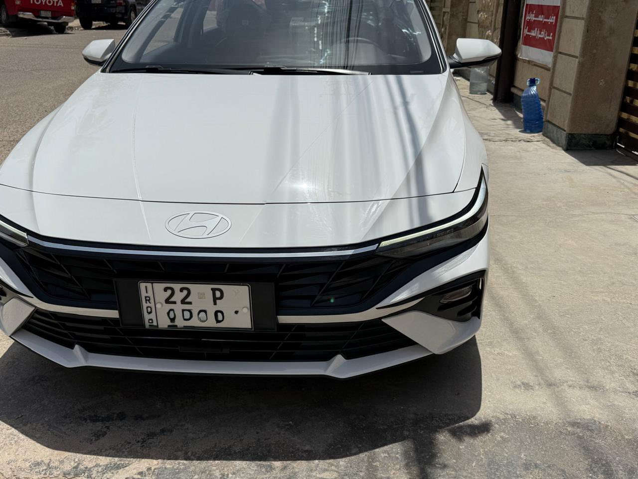 النترا 2025 فول موصفات ماشيه 4 الف السعر 155 رقمي ***********
