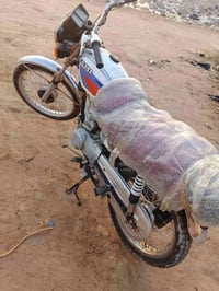 موديل ٢١ • اوراق • سنكر