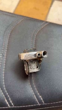 بدله هونده اصليه • مقصوصه وكامله • ناصريه مركز