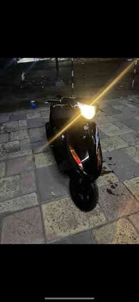 ماكس عدله بلاديه دراجه كفاله عامه مامفتوحه بيها نقوصات بسيطه 250 وبيها...