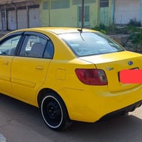 موديل ٢٠١١ • وارد امريكي • محرك ١.٦