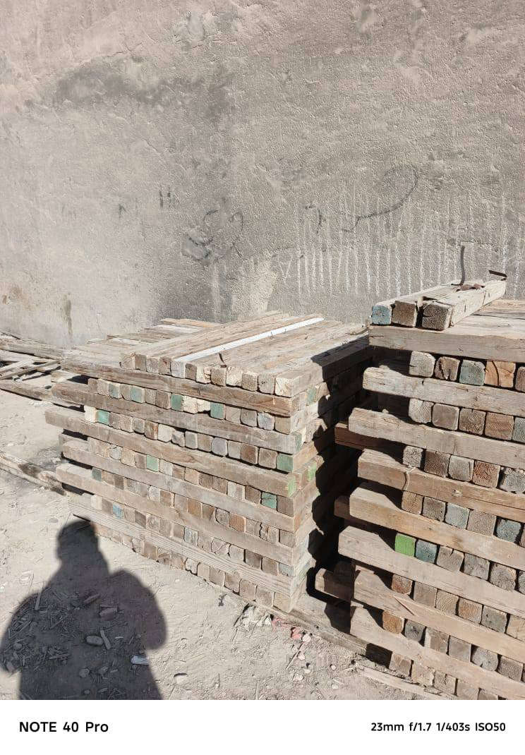 سير للبيع طول متر +متر 20+متر اونص   للبيع هاتف  *********** المكان بابل
