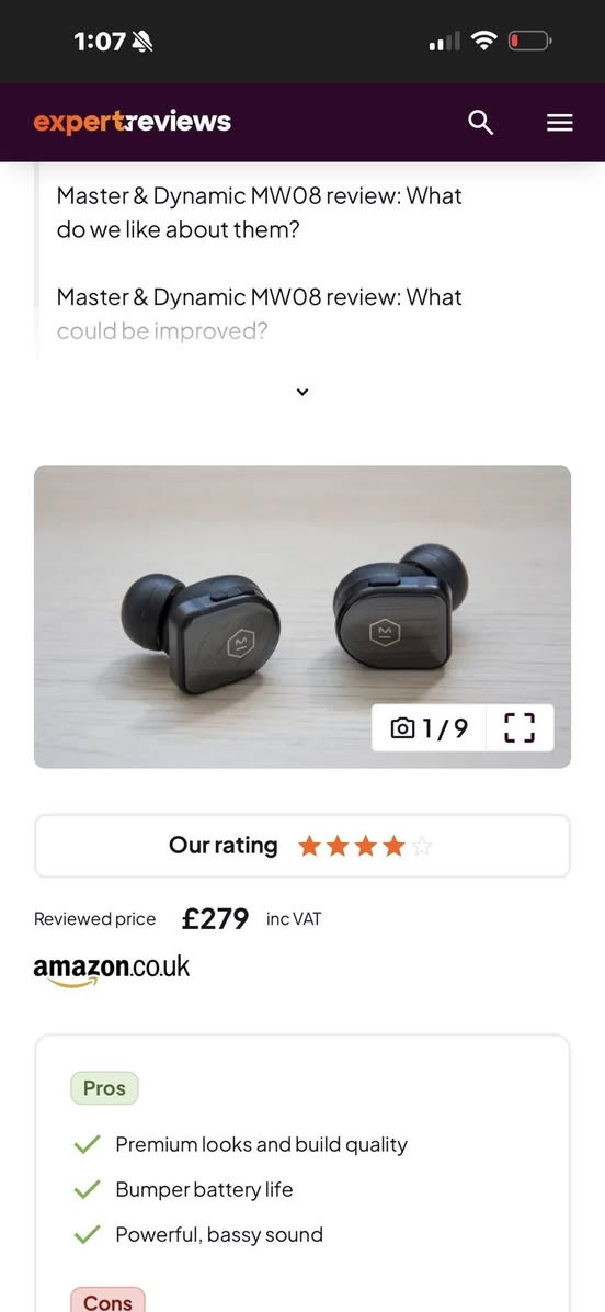 للبيع  MW08


**إذا كنت صاحب هذا الإعلان وتريد حذفه لأي سبب، رجاءا أرسل رسالة إلى الدعم الفني**