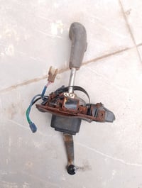 غراض للبيع مكاني بغداد 07891813100