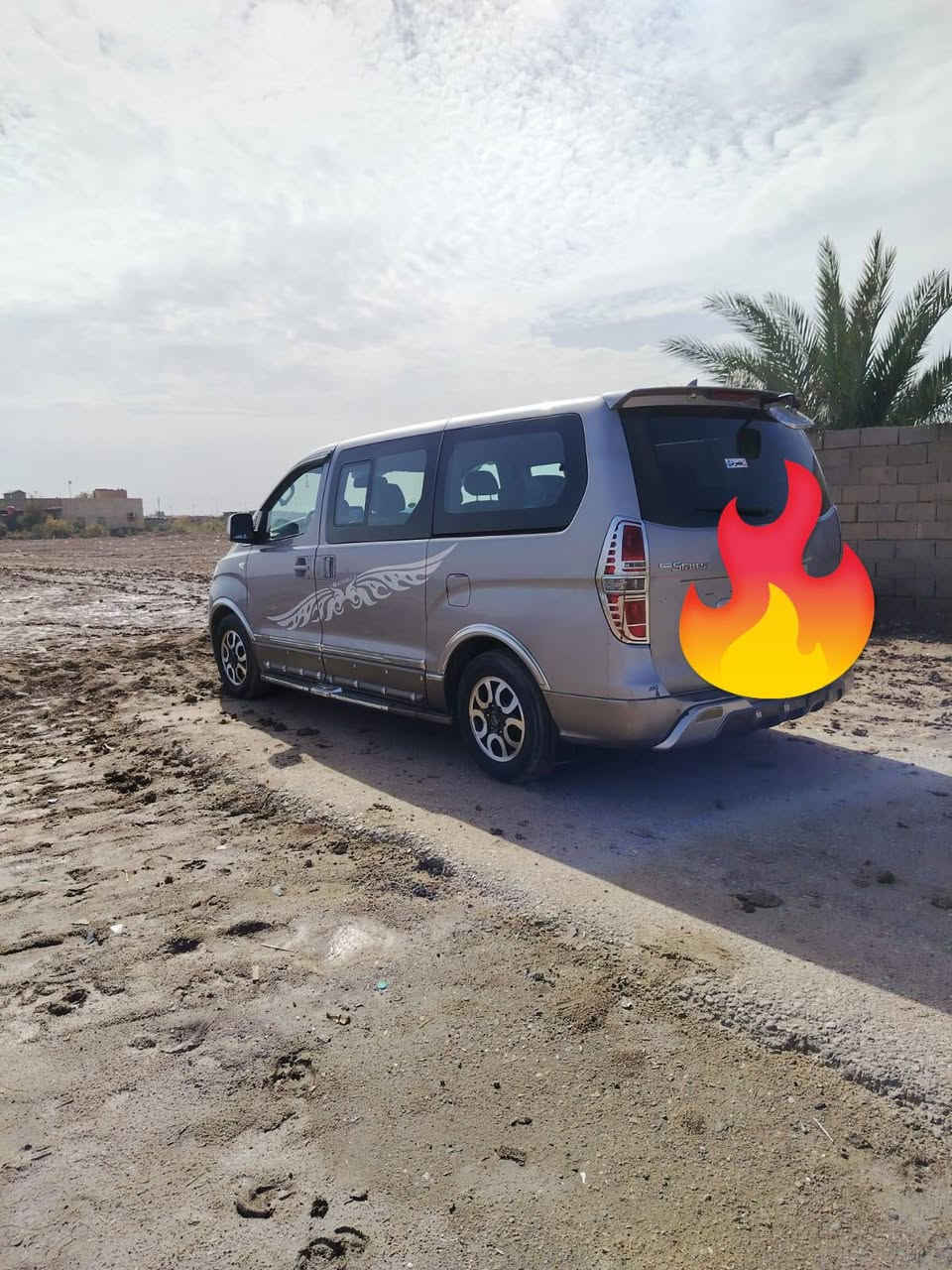 السلام عليكم ستاركس 14معلايه 22 سياره حلوه خير من الله ***********
