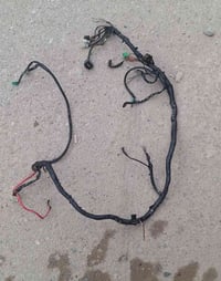 ضفيره • ماكس • ديالى الرحمه