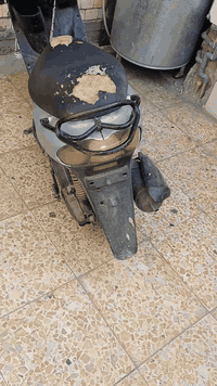 سعر خاص***********
