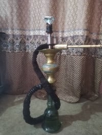 نرجيله • للبيع • خاص