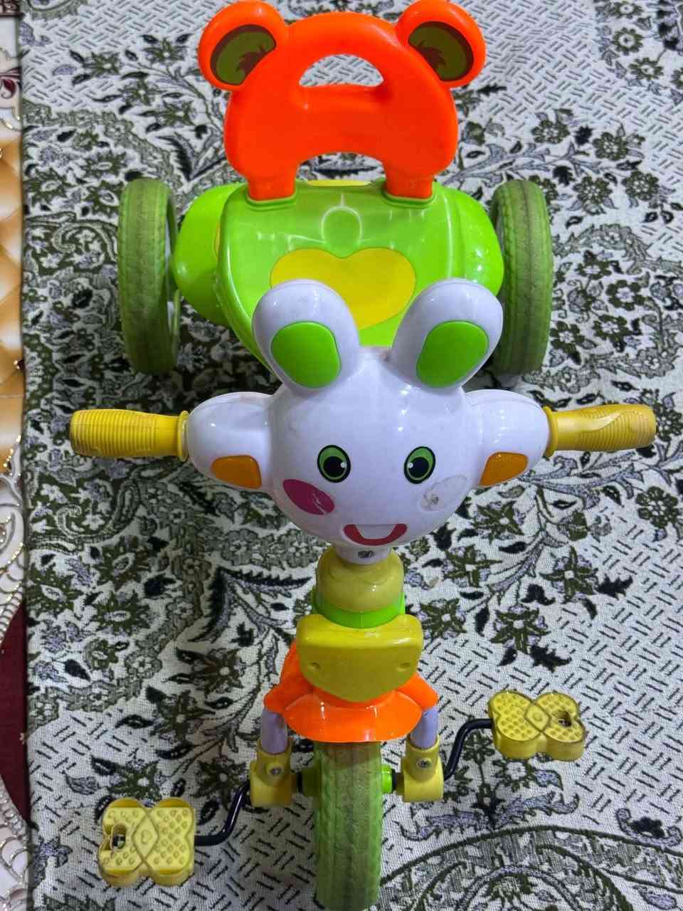 للبيع الشراي فقط


**إذا كنت صاحب هذا الإعلان وتريد حذفه لأي سبب، رجاءا أرسل رسالة إلى الدعم الفني**