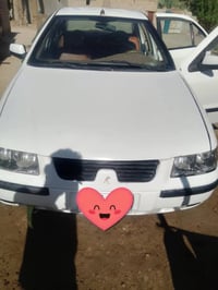 ٢٠١٠ • مكينة وقير جديدين • رقم قادسيه