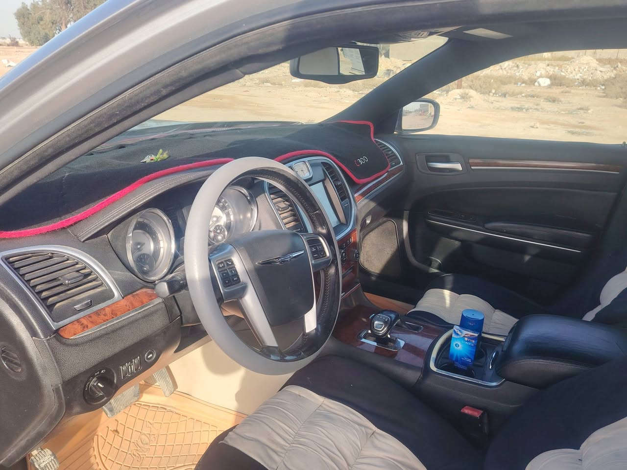 اوبامه ١٣ بدون تبديل صبغ عام محدثه عشرين كير طياره مكينه شرط رقم بغداد بسمي دولي فول عده الفتحه سياره حلوه تفاصيل اتصل وتدلل *********** وتساب موجود
