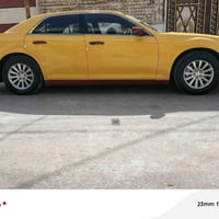 ٢٠١٣ • ٣٦٠٠ • غاز ٨٠لتر