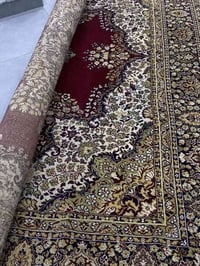 زوليه ٤x٣ • مارونيه • بيج