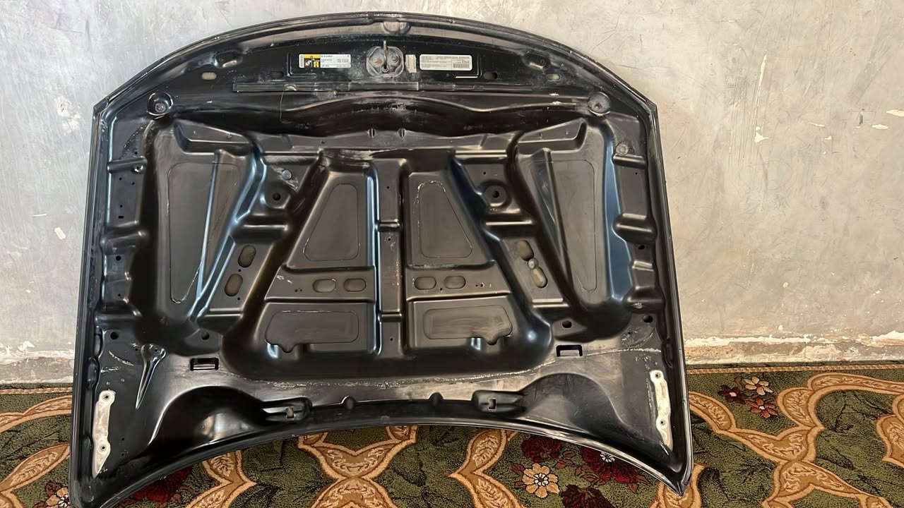 للبيع. موجود خاص
المكان. النجف. الحيدريه


**إذا كنت صاحب هذا الإعلان وتريد حذفه لأي سبب، رجاءا أرسل رسالة إلى الدعم الفني**