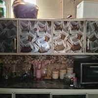 رخصه الادمن • نضيفه • السعر خاص