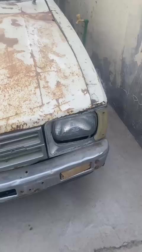 بيكم ٨٢ رقم ذي قار الماني شرط التحويل ٤ كير بلادي محرك وحدادية جاهزات يحتاجلها بعض الترتيبات مكانها الحله مركز المدينة السعر ٢١ للاستفسار ***********
