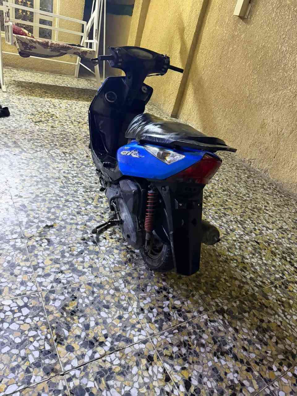 ثعلب بلاديه كامله  مكينه تخبل لاتنقيص لاتبخير سعره ٣٠٠
مكان العبيدي

***********
