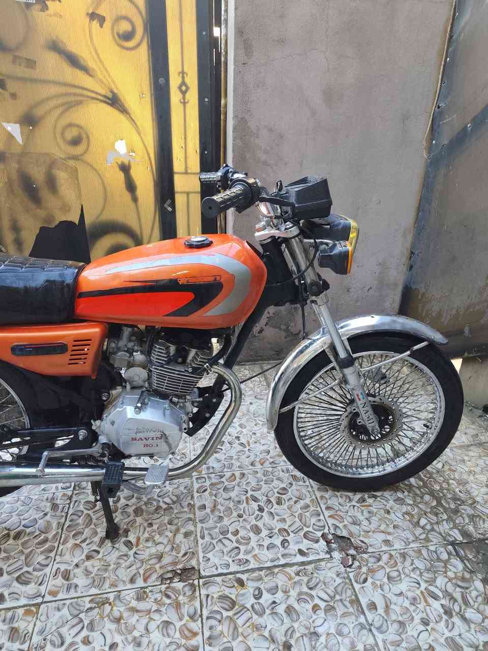 سافيني 5كير 
مرش سلف شغال
منفيس اصلي
عنواني اربيل
مكنه كبس
*********** 
وتساب
سعرو 375 الف
