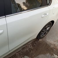 جلد ابيض • ٢٠٢٤ • ٣٢٠٠٠ كم
