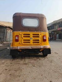 تكتك للبيع نهايه 19 رقم وسنويه تكتك بيه ضربه باللغد ومصبوغه عام مكينه ...