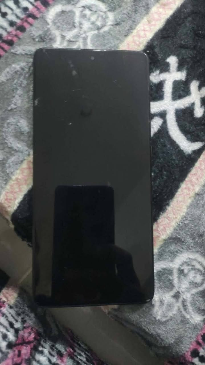 الـسلام عـليكم جـهاز بـوكو 5بـرو ذاكـره 256 جـهاز نـضيف فقط بي فطر خفيف حيل ممثر على جهاز #السـعر 155الف مـكاني الـرمادي الـخمسه كـيلو لـتفاصيل أكثر خاص #فقط بـيع


**إذا كنت صاحب هذا الإعلان وتريد حذفه لأي سبب، رجاءا أرسل رسالة إلى الدعم الفني**