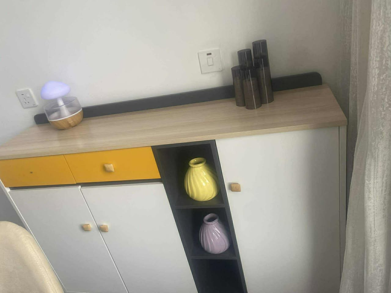 بۆ فرۆشتن نرخ ٧٥ هەزار و معامەلە له سلێمانی***********
