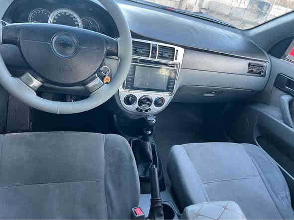 شۆفرلئت ئۆپترا 2009
گیر عادی 9وەرەق غرامەی لەسەرە  نرخی 68محامەلە بئ بۆیاغ بی لیدران  یەک پەلەی بجوکی هیە جامو ئاوینە کارەبای گیرو مەکینە بەشەرت  زۆر جایزە خاوین مایتەوە
شوین شقلاوە 
***********ڤایبەر 
***********واتس ئاب شقلاوة
