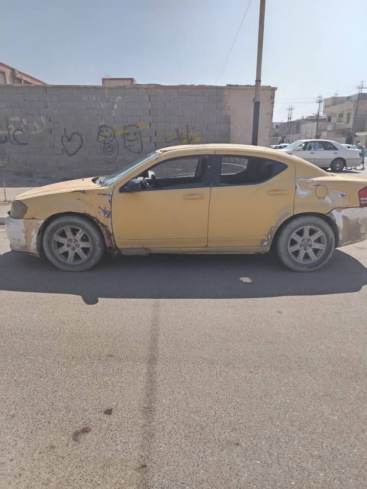 دوج افنجر مديل 2010 سنويه صاقطه رقم احمر اجره ميسان عندي بيها وكاله عامه وجود السيارة بل بصره بيع او مراوس حسب القناعه البصرة, العراق


**إذا كنت صاحب هذا الإعلان وتريد حذفه لأي سبب، رجاءا أرسل رسالة إلى الدعم الفني**