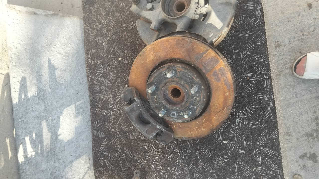 *********** اللي يريد يخابر تفصيخ لوك
