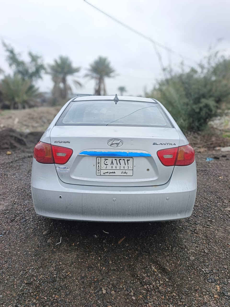 السلام عليكم النترا 2009 خليجي قطعه جاملغ امامي وشويه عابر عالباب سونار بالمنشور مكينه ١٦٠٠ كير و مكينه خير من الله العنوان بغداد المحموديه سعر 88 رقم الاستفسار
***********
***********
