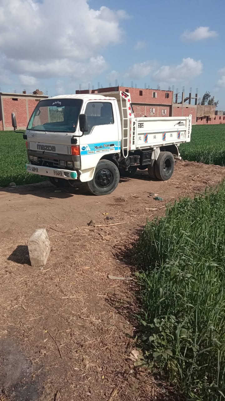 مازدا للبيع 01280041267


**إذا كنت صاحب هذا الإعلان وتريد حذفه لأي سبب، رجاءا أرسل رسالة إلى الدعم الفني**