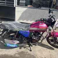 دايون • مكينه 200 • كربلاء