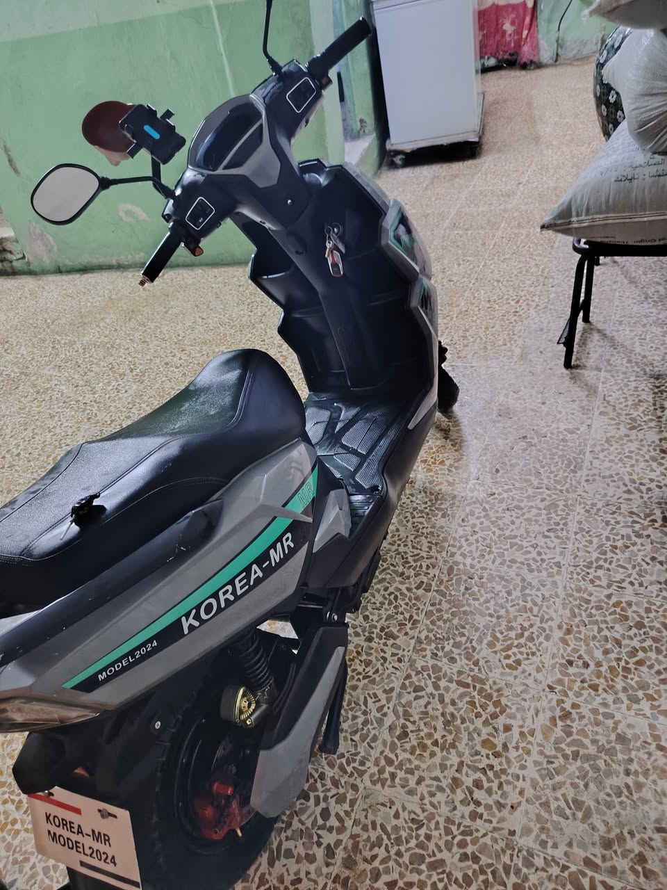 ماطور شحن سكنس لبيع كلو شرط 700بي مجال قليل ***********
